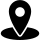 width:20px